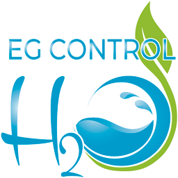 EG Control H2O SL